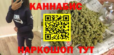 марки nbome Кимры