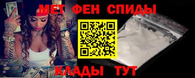 марки lsd Кингисепп