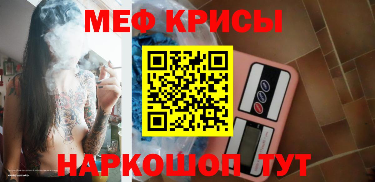 Курчатов  МЯУ-МЯУ мяу мяу  МЕФ  Вход с VPN 